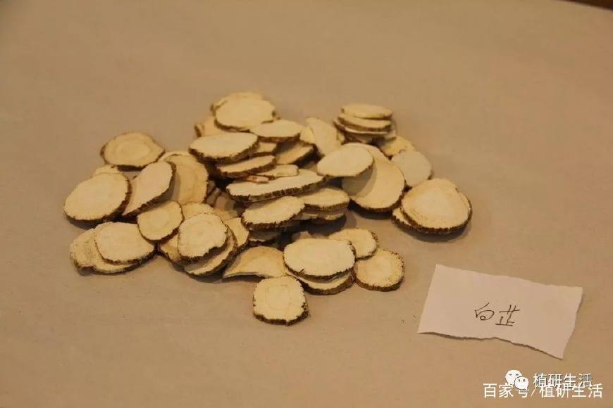 对青春痘有帮助的食物水果,哪些食物对痘痘有好处