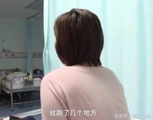 月经期跑步出血是什么原因,女生来大姨妈跑步大出血怎么办