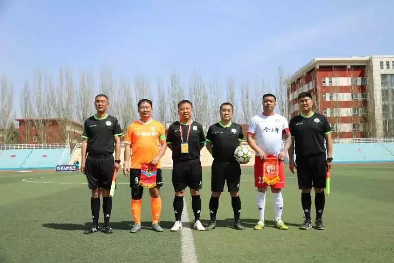 2019山西省足球协会超级联赛,2017山西足球联赛