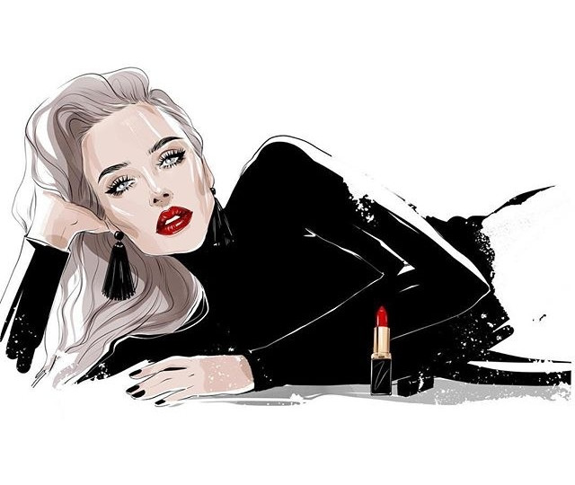 我长得丑但我很温柔,虽然长的丑但是很温柔