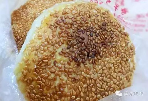 来南京不要错过的小吃,南京江宁必吃十大馆子
