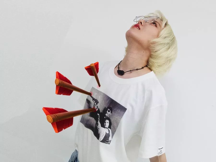 有了这份指南，从此以后画眉再也不用靠运气了!