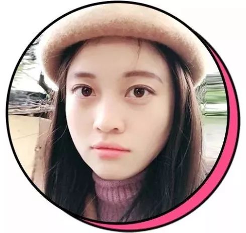 有了这份指南，从此以后画眉再也不用靠运气了!