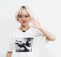 有了这份指南，从此以后画眉再也不用靠运气了!