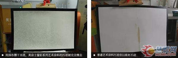 鏄熷搧娴嬭瘯,鏄熷搧棣欐按娴嬭瘎