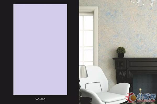 鏄熷搧娴嬭瘯,鏄熷搧棣欐按娴嬭瘎