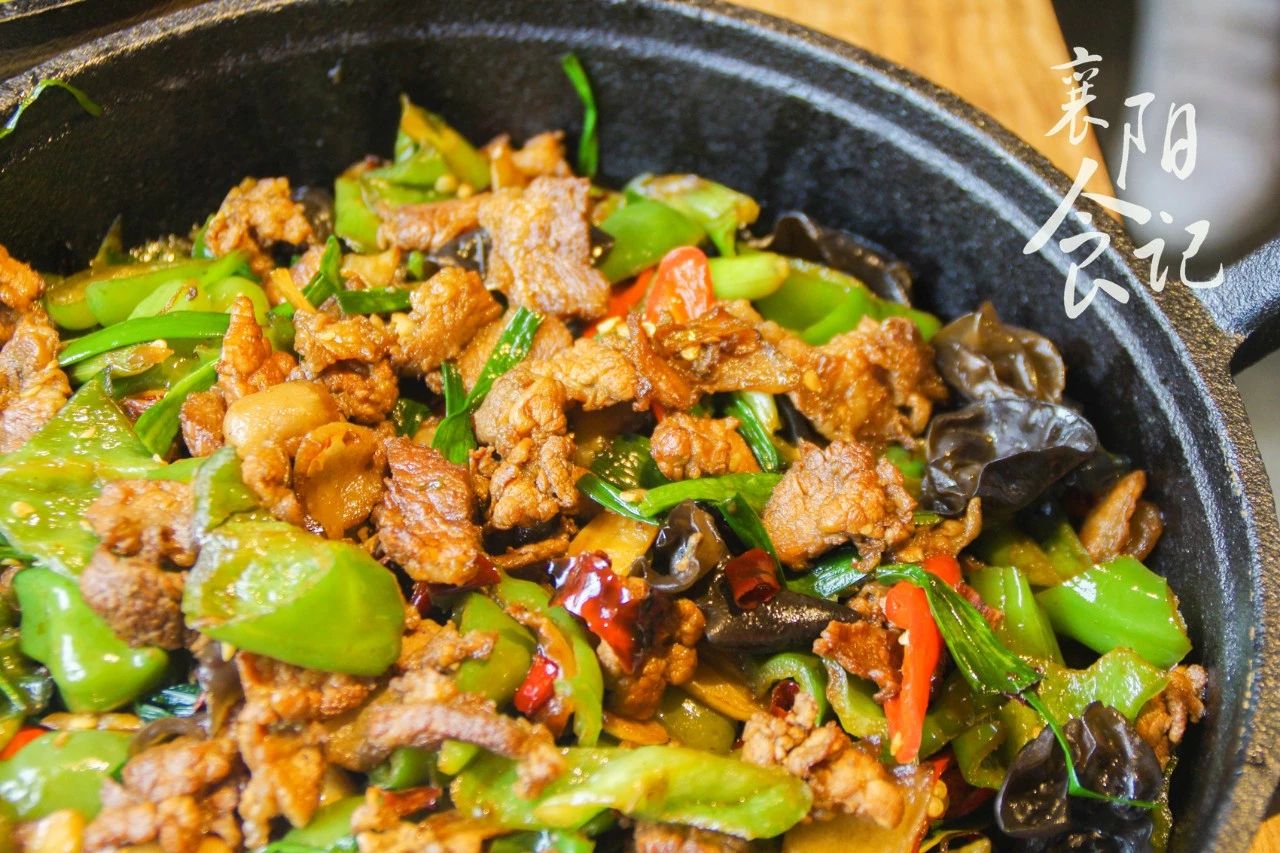 这家店的老板倔强起来，真是全世界都无法阻挡……