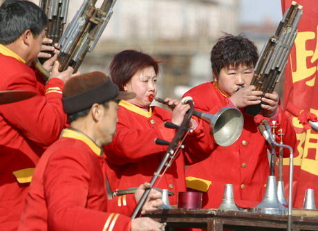 菏泽方言土话大全,山东菏泽话方言