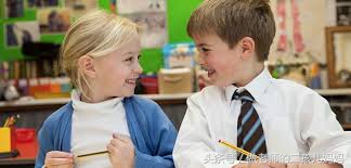 亦步亦趋还是另辟蹊径，兴趣爱好的选择，还是要孩子自己说了算