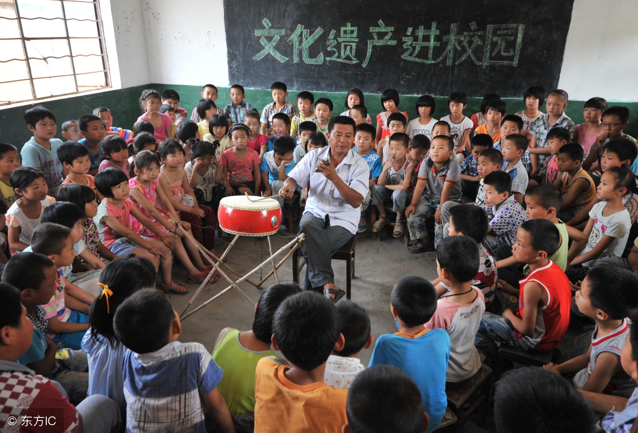 菏泽方言土话大全,山东菏泽话方言