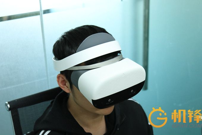 piconeo深度测评,piconeo2值得入手吗