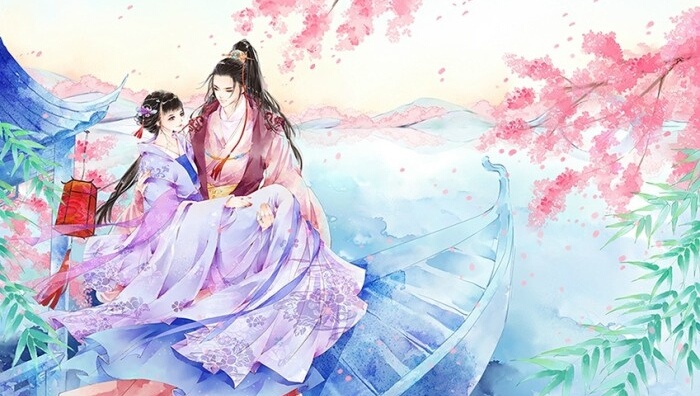 推文美食甜文,推文吃美食完结