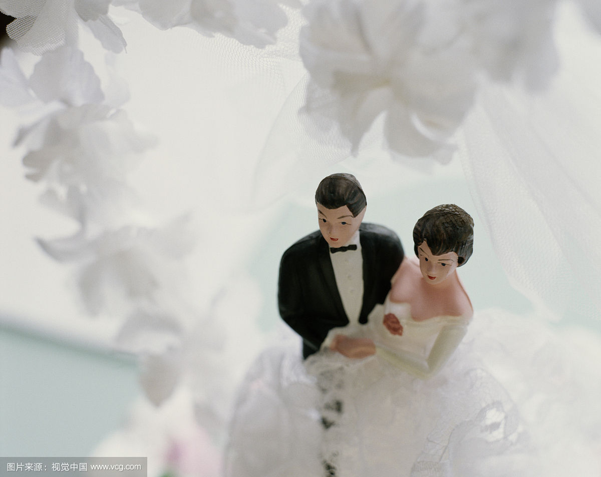 男女差几岁才结婚合适,男女之间差多少岁结婚最好