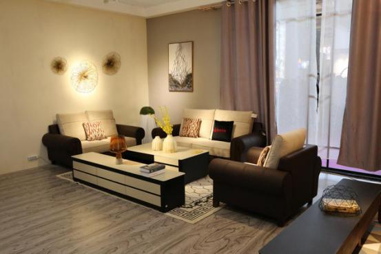 哈尔滨家具展览会2022时间表,2021年8月哈尔滨家具展