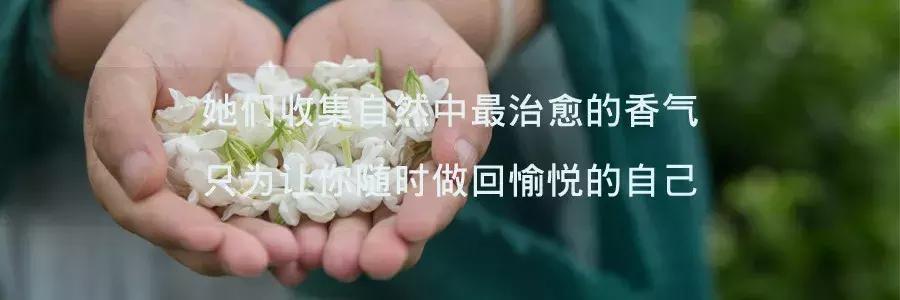 面膜膜布厚好还是薄好,面膜布厚的好还是薄的