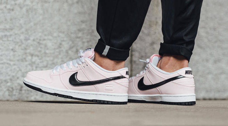 dunksb反转凯尔特人,dunksb最经典