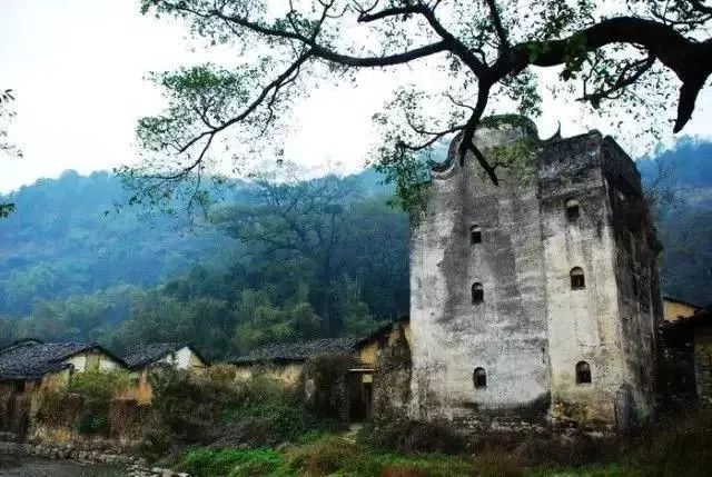新春畅游千佛山,行走京西古道