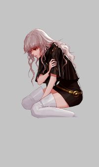 dnf女鬼剑士转什么职业好,dnf鬼剑士三觉背景故事