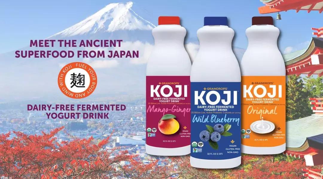 益生菌400亿市场,益生菌国内市场份额