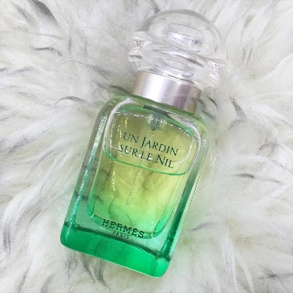 给女朋友买什么香水,情人节礼物迪奥口红香水