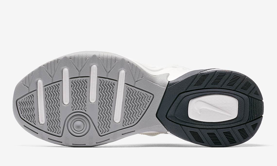 thenorthface和nike品牌,thenorthfacenike旗舰店