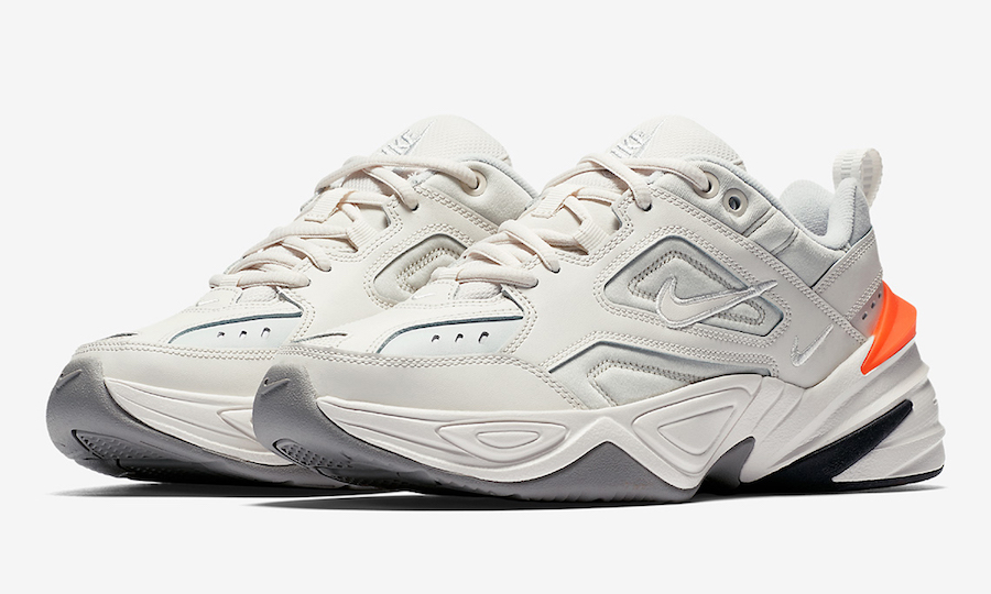 nike北面限定款,thenorthface和nike哪个好