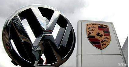 保时捷创始人大众创始人,大众创始人和保时捷创始人