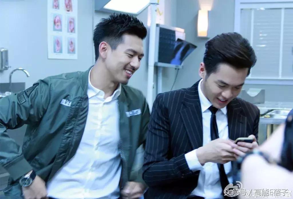 南乔李现言情混剪,南乔白百何李现