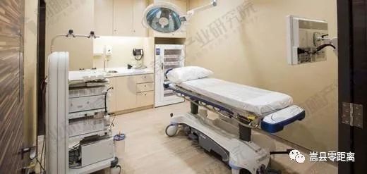 嵩县环陆浑湖开发,嵩县陆浑湖文旅项目