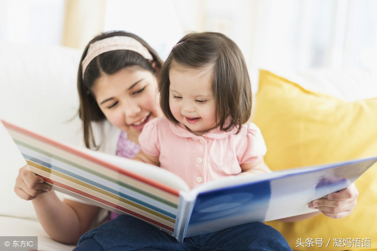 如何正确引导幼儿识字,幼儿学识字的正确方法