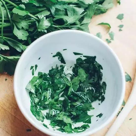 陈皮荷叶是纯天然吸脂高手！每天一把，让你越吃越瘦！