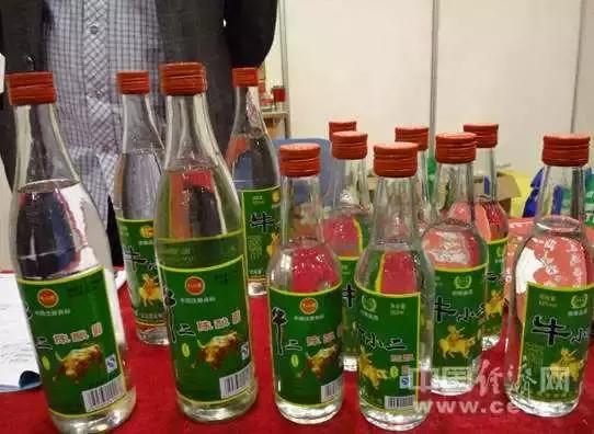 顺鑫农业的两个难题