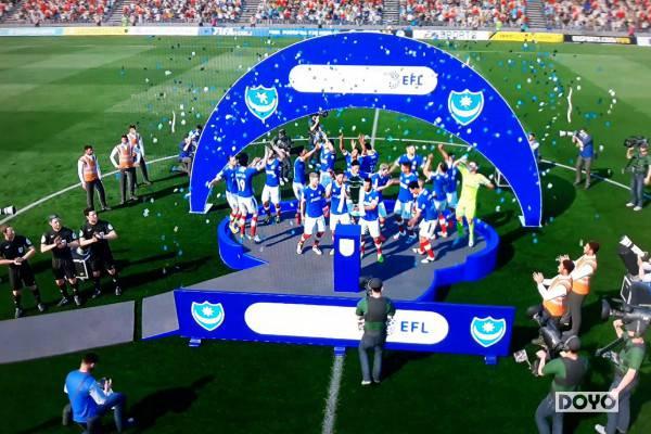 fifa19生涯模式最好的开局,fifa19生涯模式能力值怎么涨