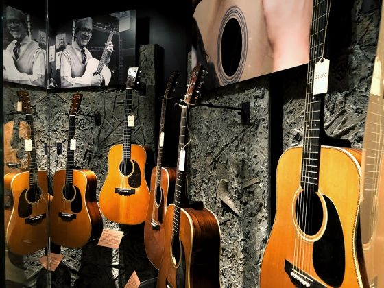 马丁d28侯爵吉他,美产马丁d28吉他价格