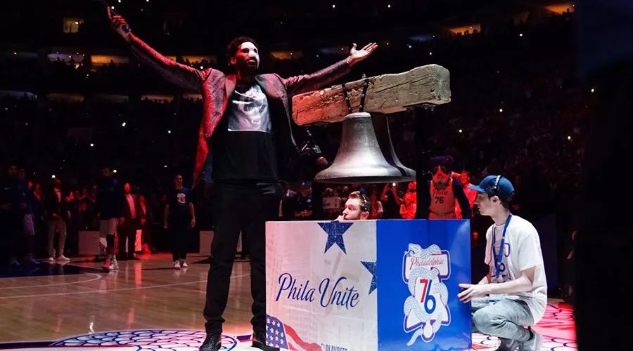 费城现在情况,费城计划补强