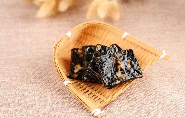 阿胶糕怎么看配料,阿胶糕制作