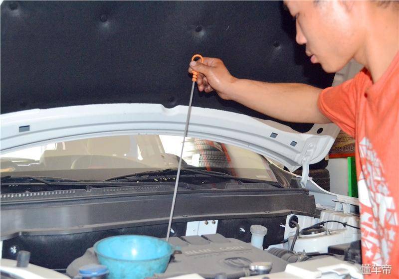 美孚速霸2000抗磨倍护全合成,美孚速霸2000是真的全合成吗