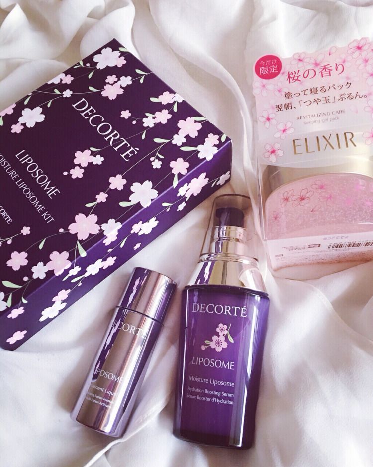 樱花季日本机票购买攻略,樱花季的限定礼盒