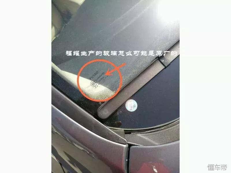 b级车推荐大众迈腾,uc认证的车型