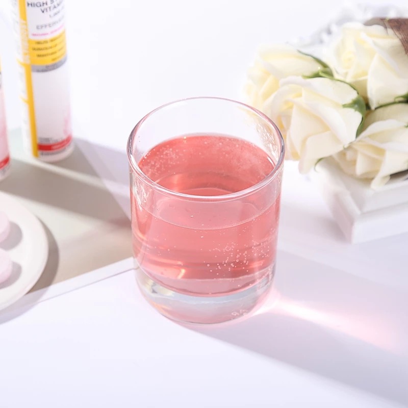 200元以内好物推荐,200以下美白护肤品