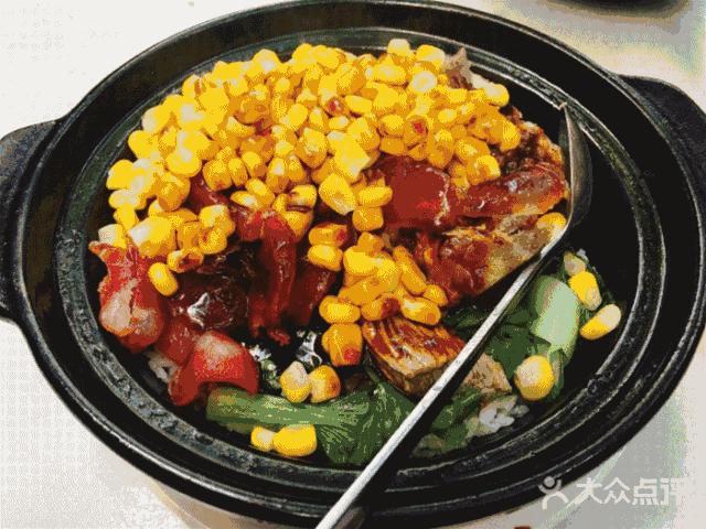 藏在胡同里的苍蝇小馆,藏在犄角旮旯里的苍蝇馆子