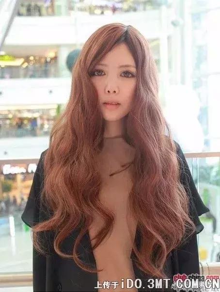 韩国明星整容整完开挂般的人生,整容整毁的韩国女星