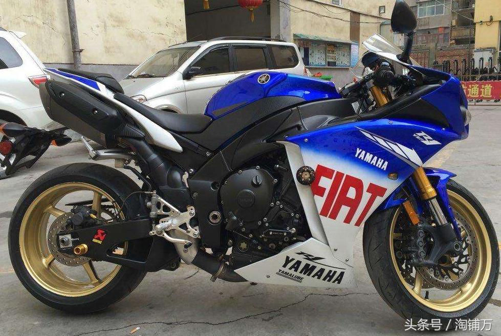 外卖跑得快的电动摩托车,最适合跑外卖的最安全的摩托