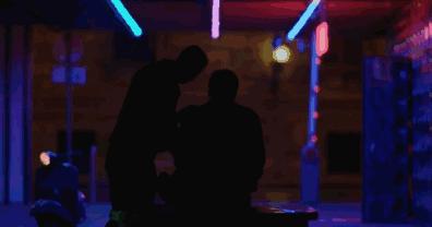 能让你回头的铃声不是iphone，而是最为经典的......