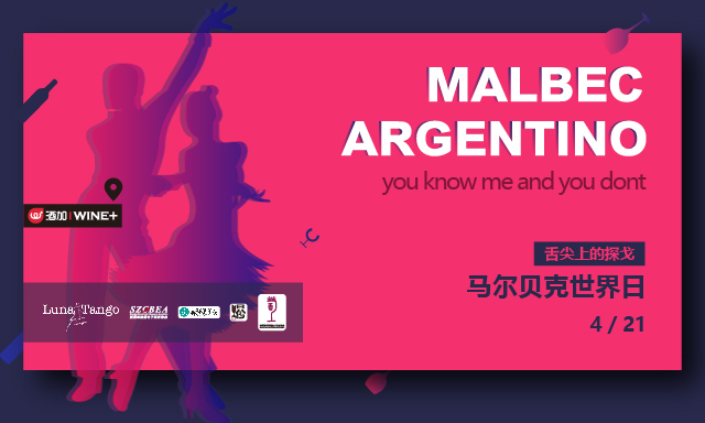 一款值得推荐的酒,有一款很典雅的酒