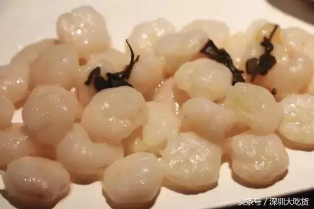 龙华好吃的美食推荐排行榜第一,龙华好吃的美食推荐3人套餐