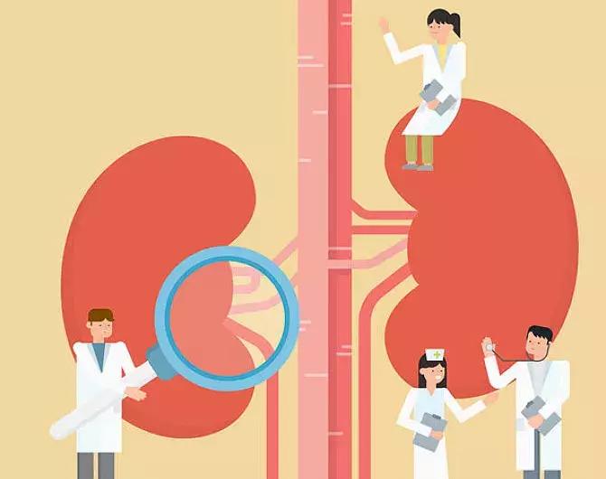 产后气血不足会越来越严重吗,产后气血不足就不会来月经吗