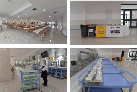 北师大长春附属学校老师,长春北师大附属学校好进吗