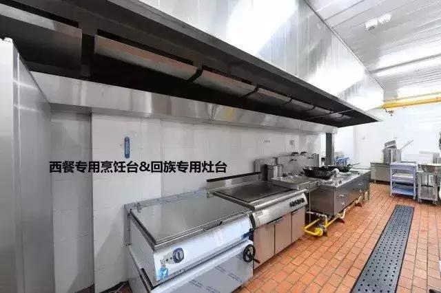 北师大长春附属学校老师,长春北师大附属学校好进吗