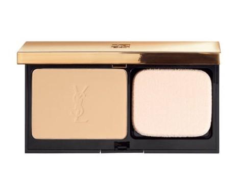 粉饼跟蜜粉有区别吗,粉饼和蜜粉哪个定妆效果好